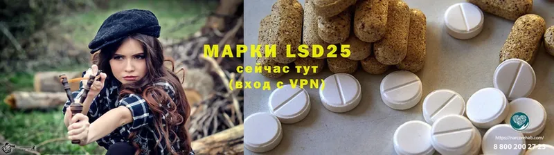 LSD-25 экстази ecstasy  где купить наркоту  Гусиноозёрск 